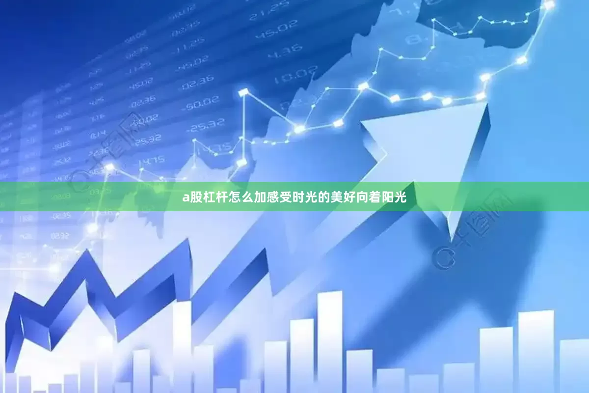 a股杠杆怎么加感受时光的美好向着阳光